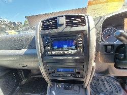 View Auto part Oil Pan/Sump Great Wall X200/x240 2010