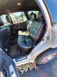 View Auto part Oil Pan/Sump Great Wall X200/x240 2010
