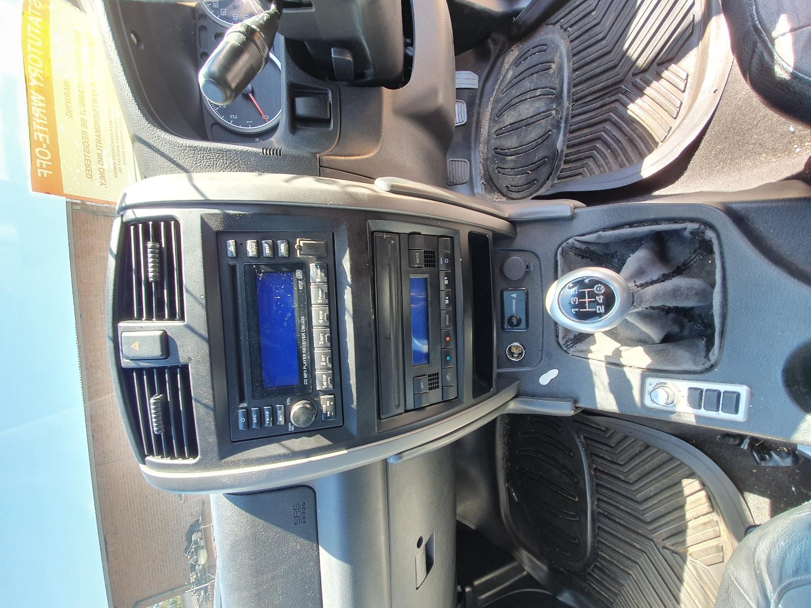 2010 Great Wall X200/x240 Oil Pan/Sump View Auto part Oil Pan/Sump Great Wall X200/x240 2010