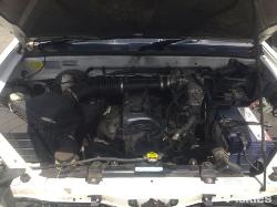 View Auto part Oil Pan/Sump Great Wall X200/x240 2010