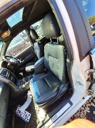View Auto part Oil Pan/Sump Great Wall X200/x240 2010