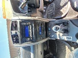 View Auto part Oil Pan/Sump Great Wall X200/x240 2010