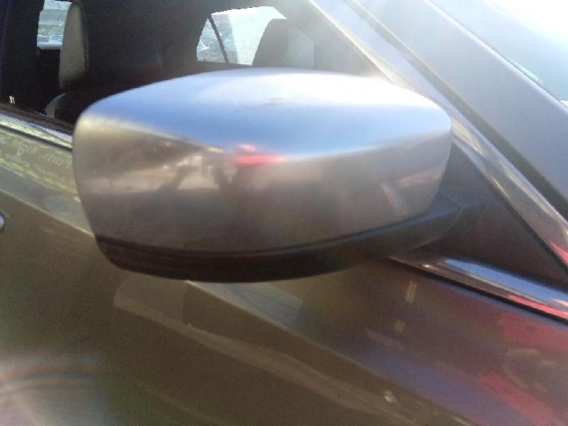 Chrysler 300C - 11-18