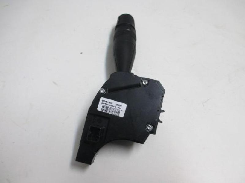 Wiper Switch