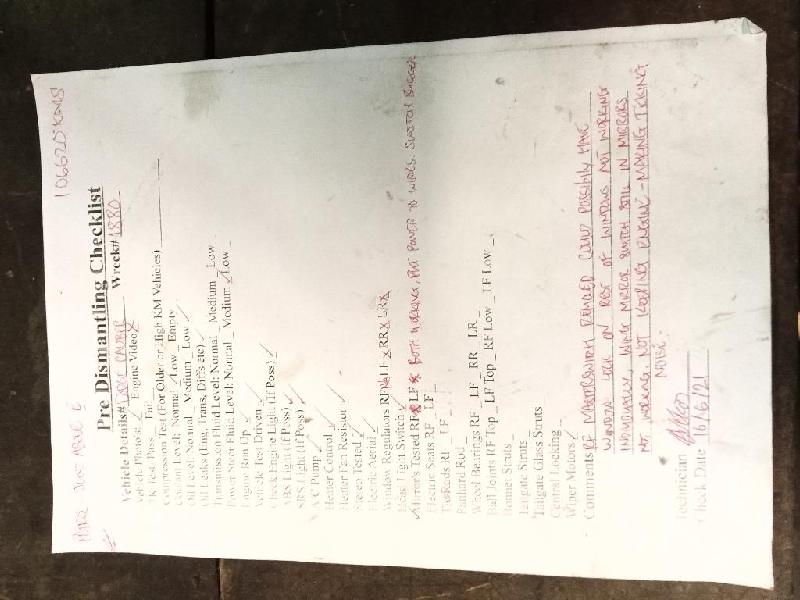 Dodge Caliber - Caliber 2007-2012