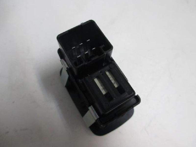RR Window Switch