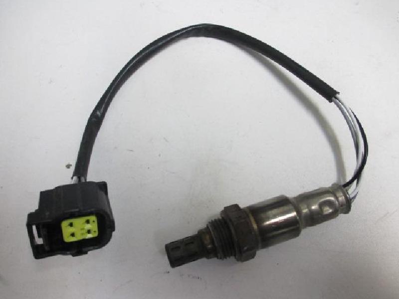 Exhaust Oxy Sensor