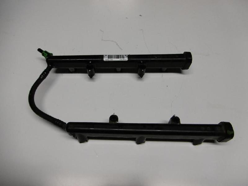 Fuel Rail Kit