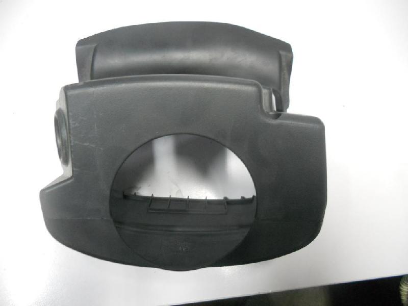 Steering Column Shrouds