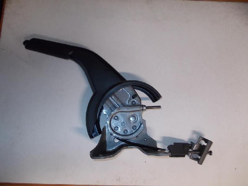 Hand Brake Lever Assy