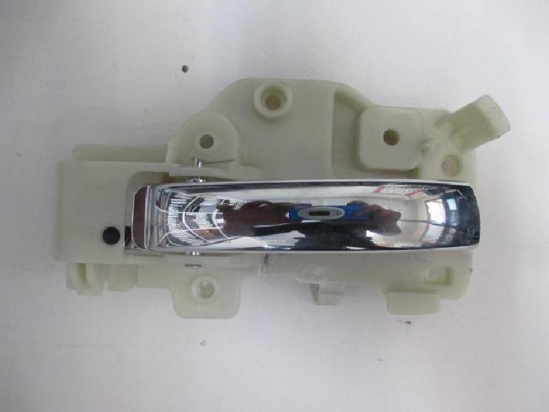 RF Door Interior Handle