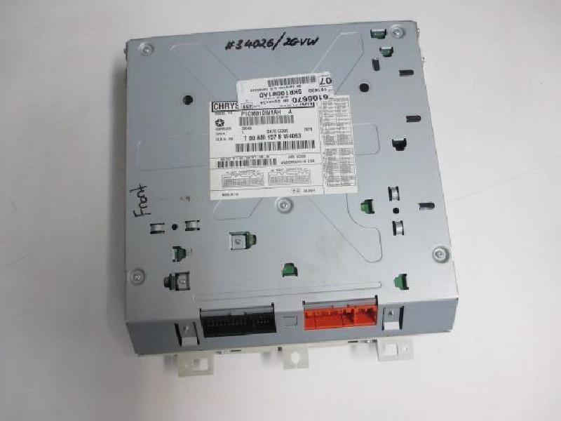 Screen / Tv / Monitor