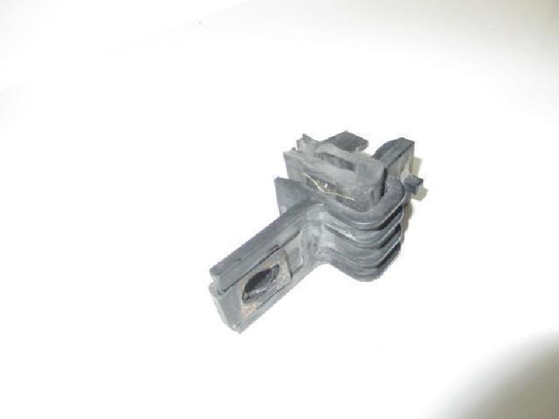 RH Top Radiator Bracket