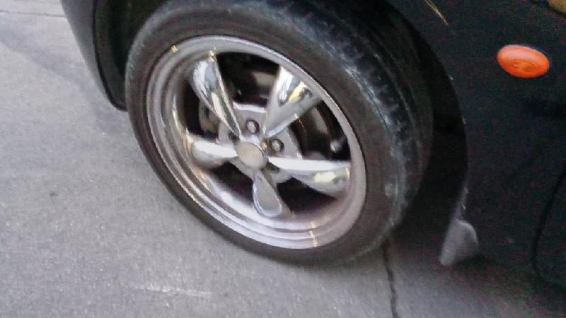 Chrysler PT Cruiser - PT Cruiser 2000-2010