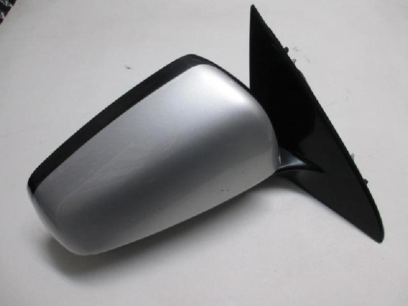 RF Door Mirror