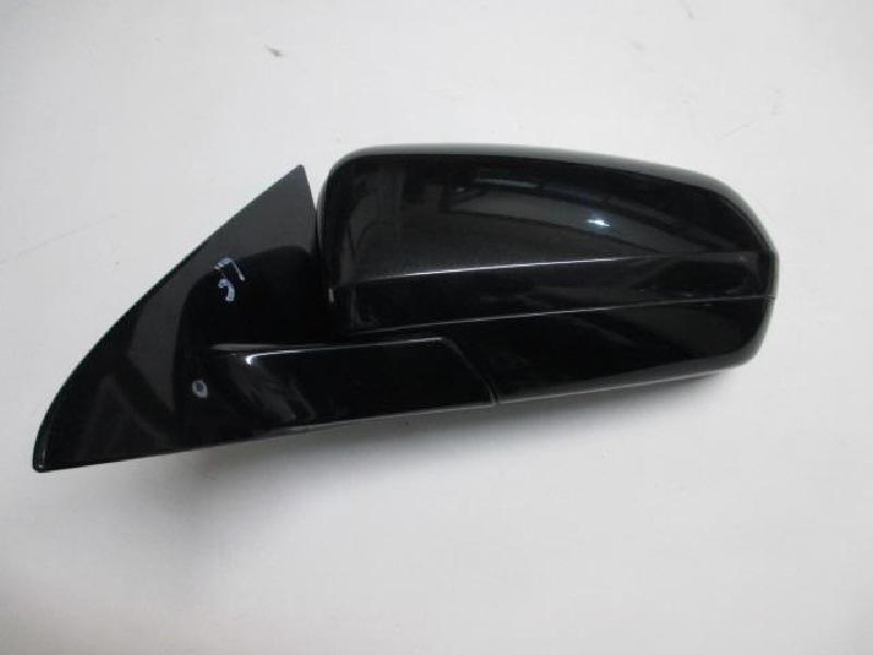 LF Door Mirror