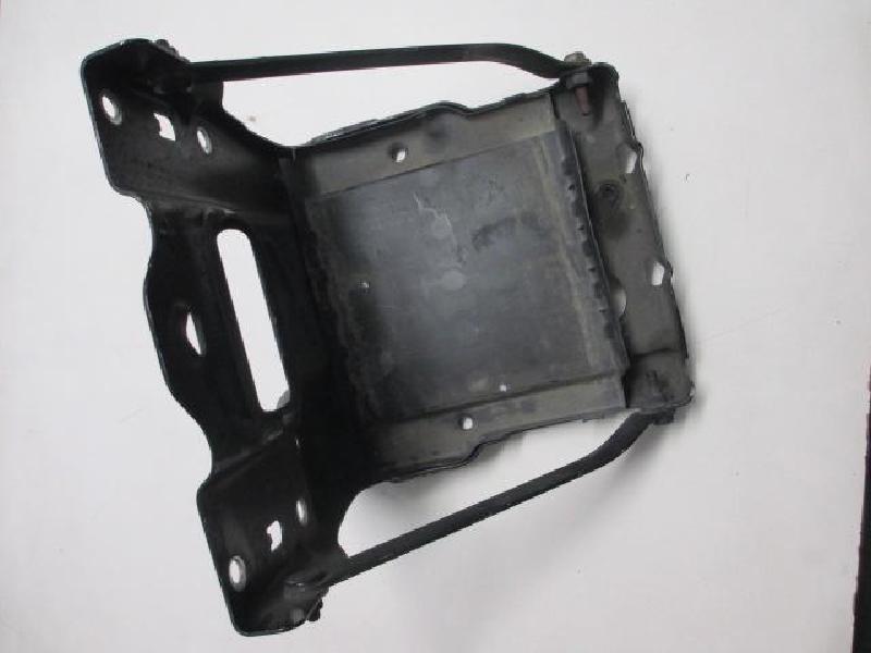 Battery Tray