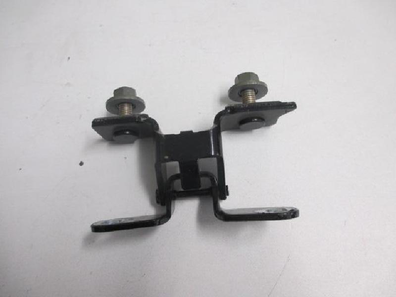 RH Tailgate Hinge
