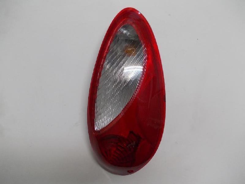 RH Tail Light