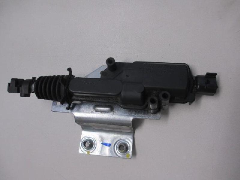 LR Door Actuator