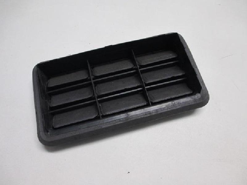 RR Qtr D-Pillar Vent