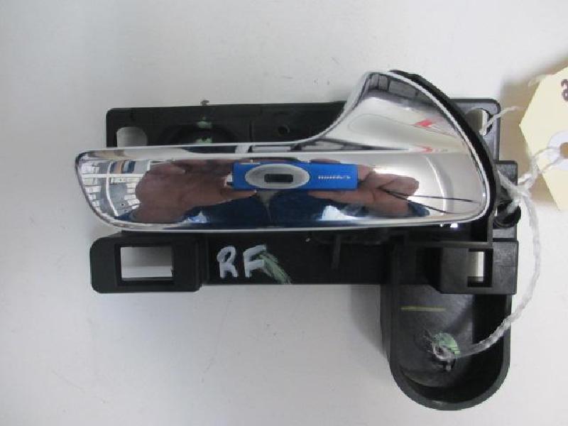 RF Door Interior Handle