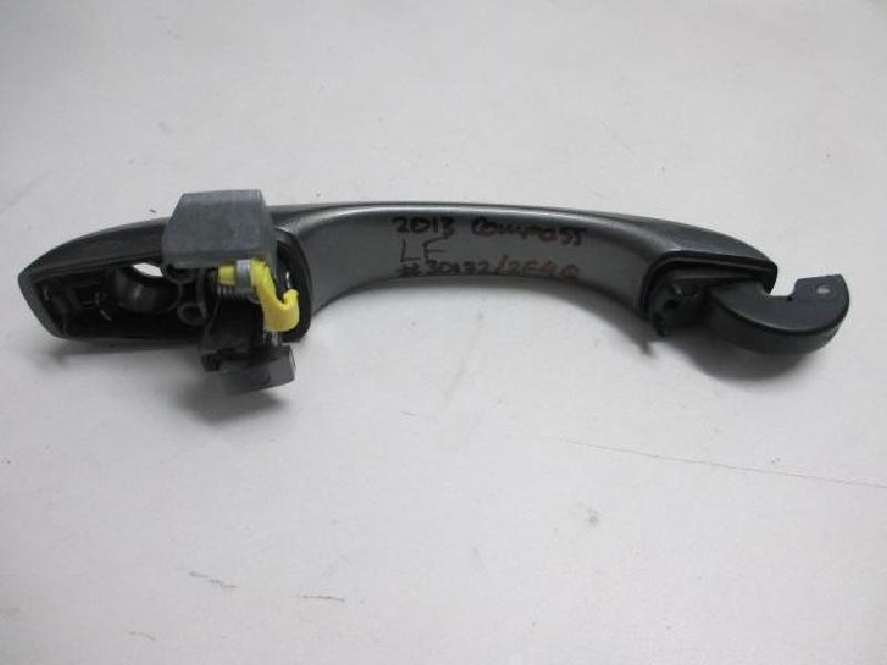 LF Door Exterior Handle