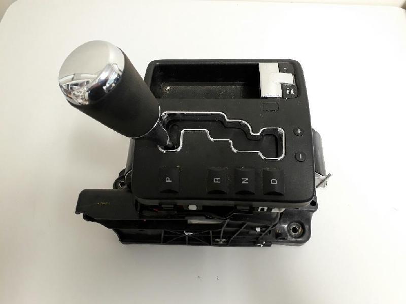 Automatic Shift Lever