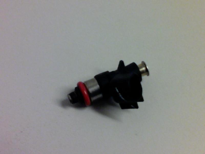 Fuel Injectors