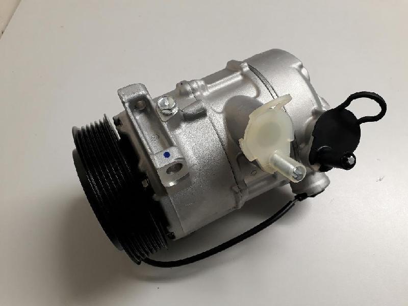 Air Cond Pump Assy