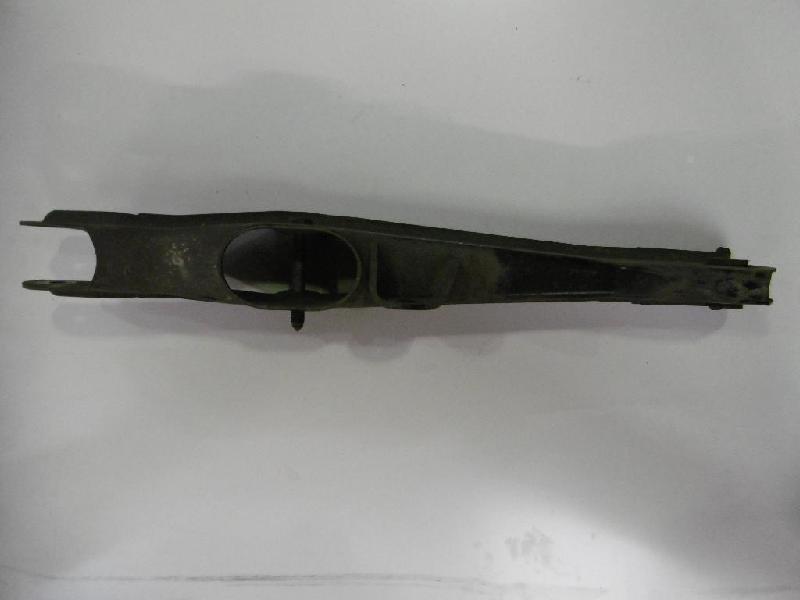 RR Rear Lower Arm