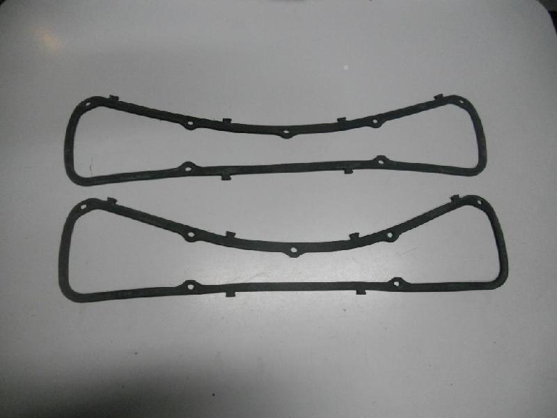 Valve Cover Gasket