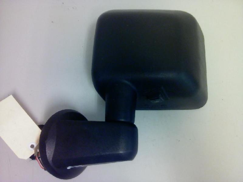 LF Door Mirror
