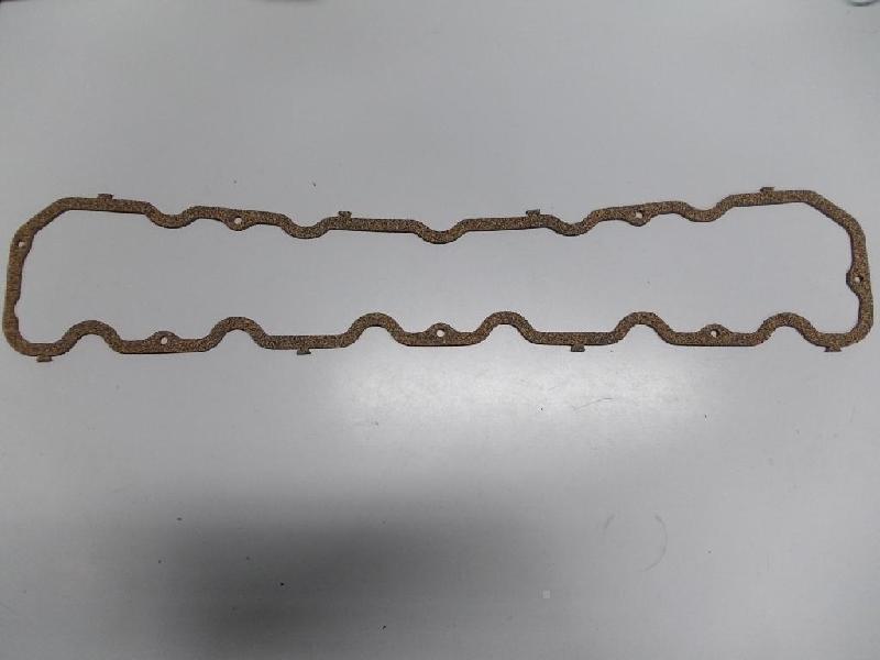 Valve Cover Gasket