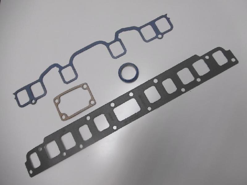 Inlet Manifold Gasket