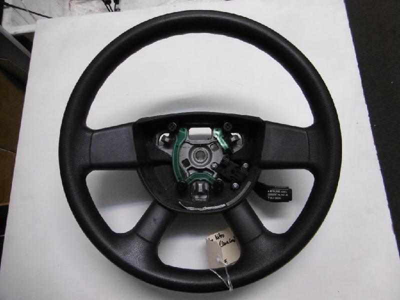 PartsWorld Steering Wheel parts for Dodge Nitro Nitro 20072012 series Right Parts, Right