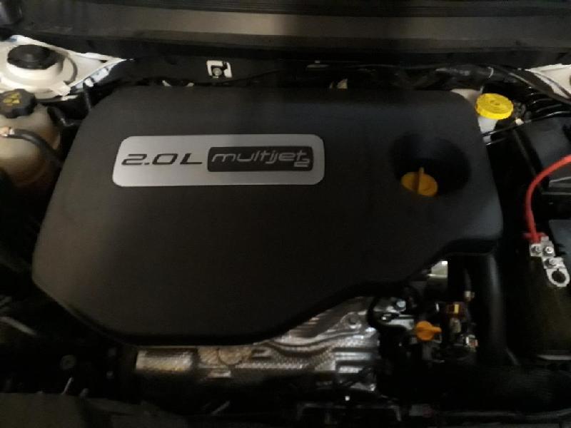 Engine Assy