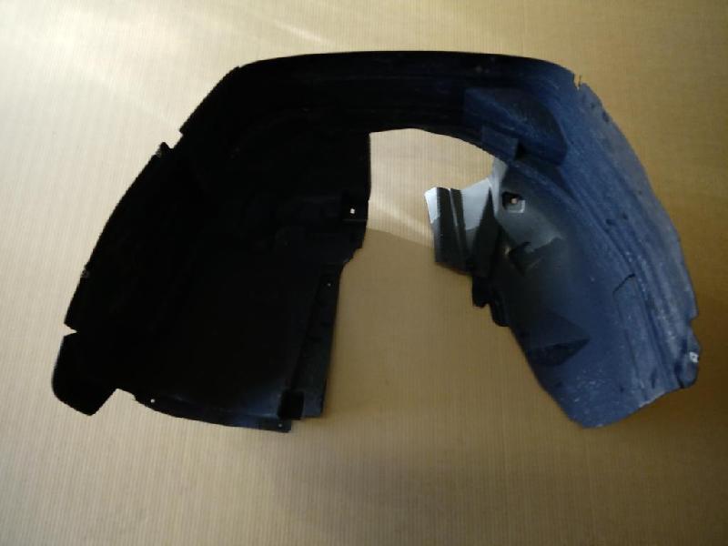 LF Guard Liner