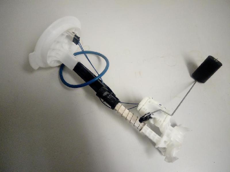 Fuel Tank Sender Unit