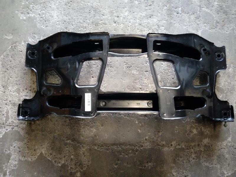 Rear Sub Frame