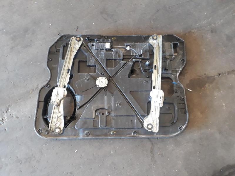 LF Door Elec Regulator