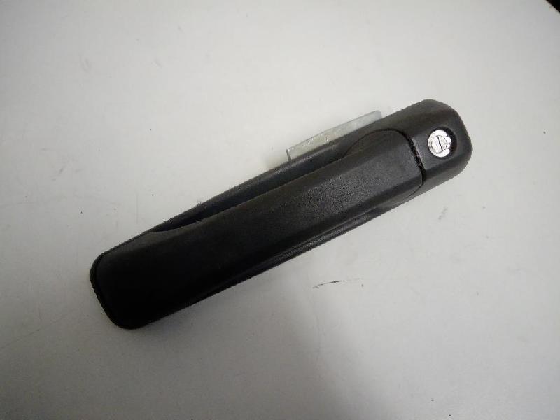 LF Door Exterior Handle