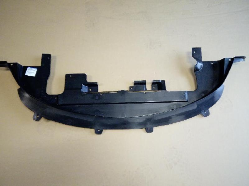 1Pce Front Stone Tray