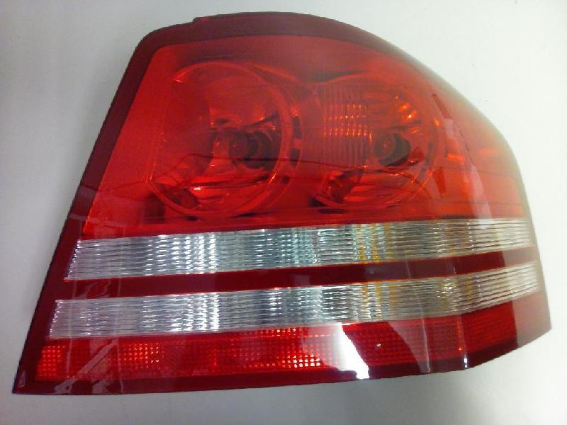 RH Tail Light