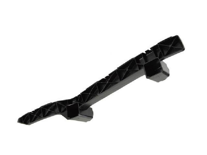 Rear Bumper Bracket