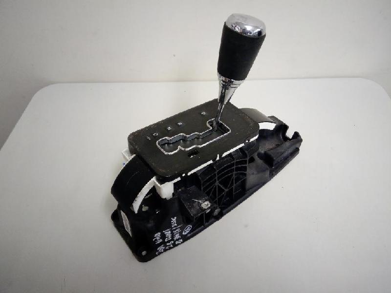 Automatic Shift Lever