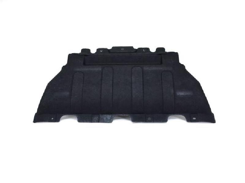 1Pce Front Stone Tray
