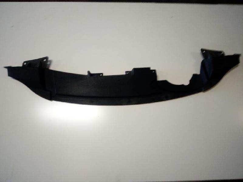 1Pce Front Stone Tray