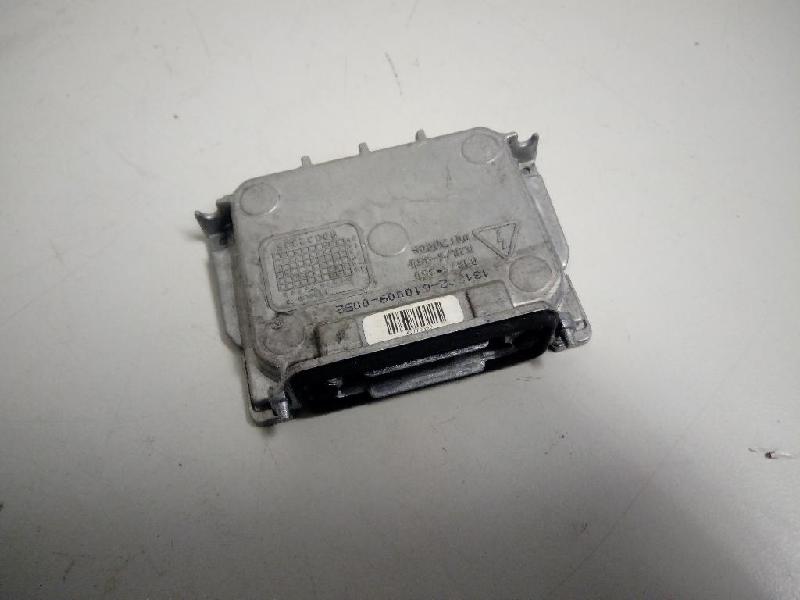 HID Headlight Ballast