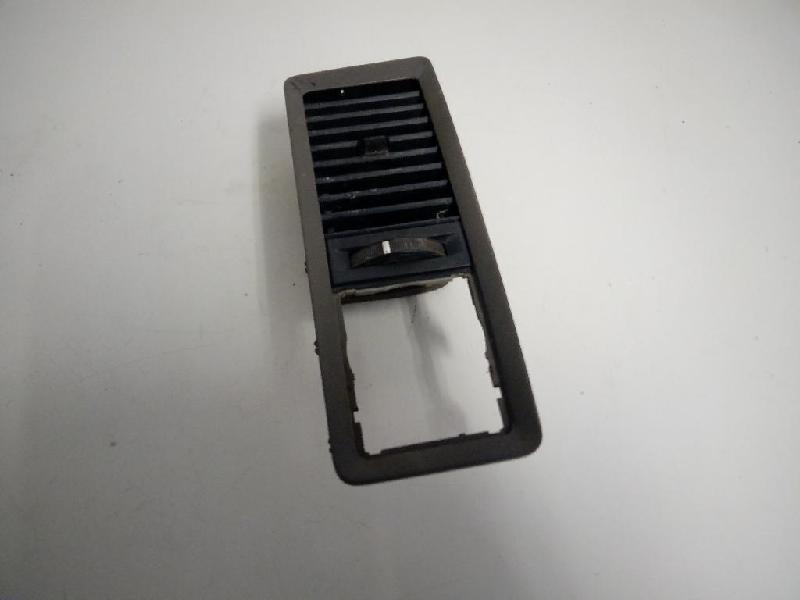 LH Dash Air Vent
